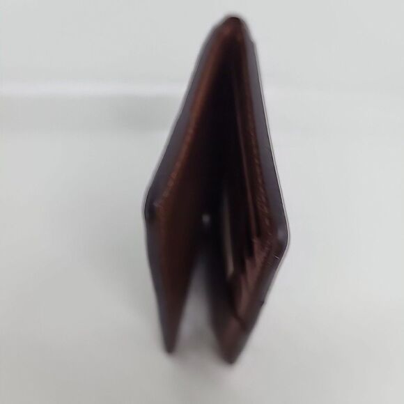 Louis Vuitton Monogram Organizer - Picture 12 of 14